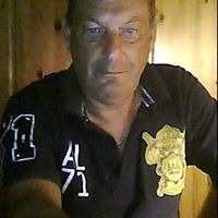 Robert Lentini Photo 2