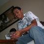 Sammy Garza Photo 29