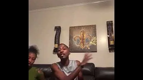 Terrence Smith Photo 39