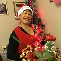 Delia Sarmiento Photo 4
