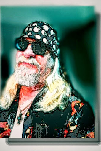 Rodney Lindsey Photo 9