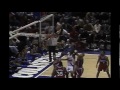 Tracy Hardaway Photo 19