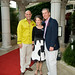 Carol Hess Photo 38