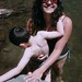 Veronica Hudson Photo 39