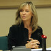 Jean Rey Photo 35