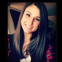 Chelsea Kennedy Photo 6