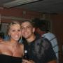 Dustin Torres Photo 24