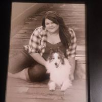 Danielle Burns Photo 3