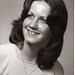 Kim Stebbins Photo 20