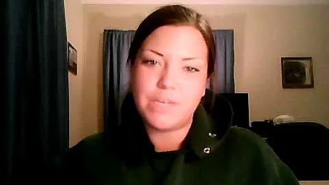 Jacquelyn Hoffman Photo 15