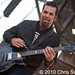 Grace Rock Photo 29