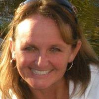 Shelley Howell Photo 5