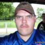 Gary Crawford Photo 31