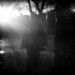 Nick Nero Photo 35
