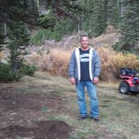 Marc Beck Photo 5