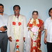 Abraham Koshy Photo 30