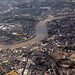 Mark Borges Photo 30