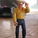 Burt Reynolds Photo 33