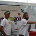 Phil Landers Photo 30