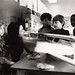 Gail Turner Photo 40