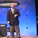 Bruce Temkin Photo 11