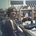 Doug Stratton Photo 38