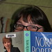 Christine Cunningham Photo 45