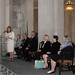 Deirdre Maguire Photo 31