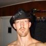 Richard Mccune Photo 28