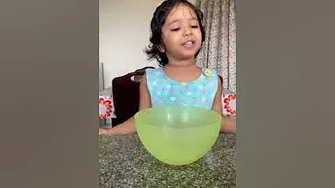 Padmaja Kodali Photo 7