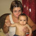 Christina Connors Photo 39