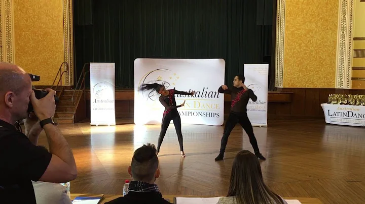 Nicholas Durante Photo 19