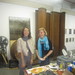 Kim Geyer Photo 30