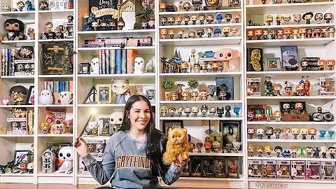 Carla Potter Photo 32