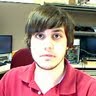 Jeff Gruber Photo 14