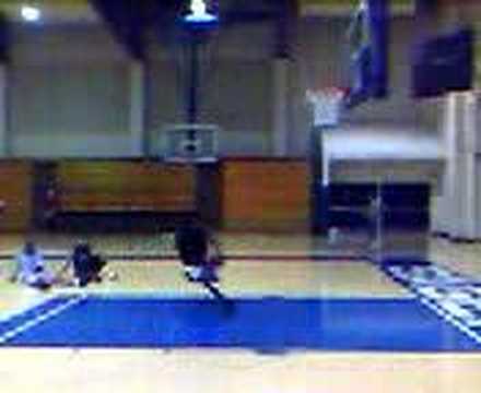 Alphonso White Photo 33