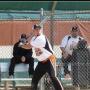 Jerry Borden Photo 17