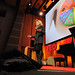 Deborah Rhodes Photo 38