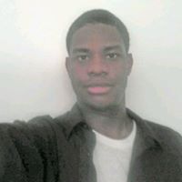 Ron Sanford Photo 3