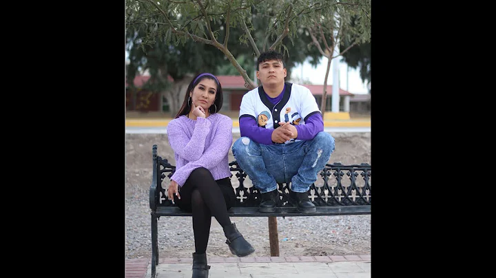 Gina Alvarado Photo 32