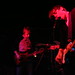 Matthew Cross Photo 48