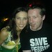Michelle Humphrey Photo 44
