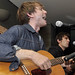 Ruby Mccarthy Photo 25