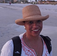 Renee Turner Photo 14