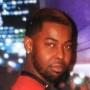 Terrell Green Photo 30