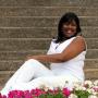 Michelle Childress Photo 30