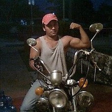 Angel Aguilar Photo 14