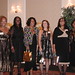 Darlene Wilkerson Photo 30
