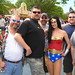 Jayson Green Photo 33