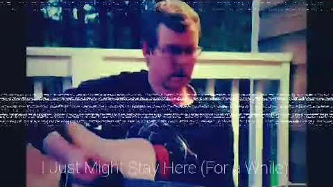 Michael Heneghan Photo 32